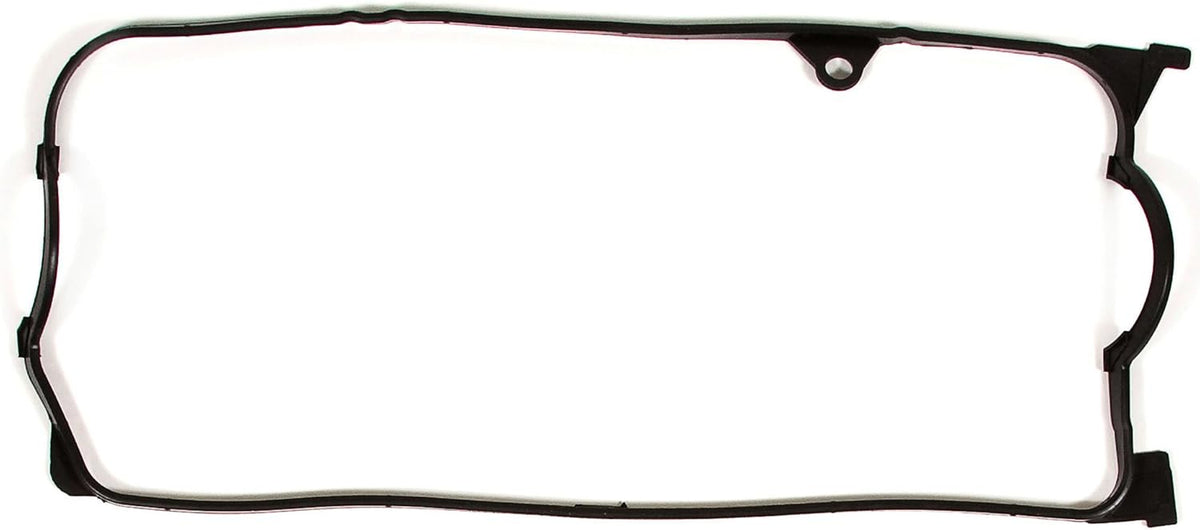 Full Gasket Set Head Bolts Intake Exhaust Valves W227444