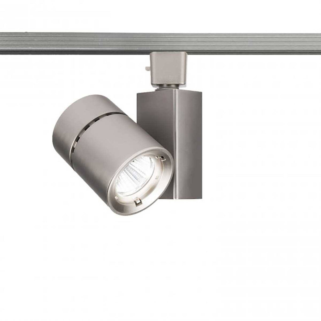 LED Track Head L8770