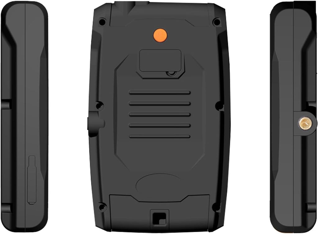 Underwater Fishing Camera Viewing System J14682