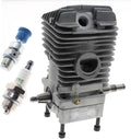 49mm Cylinder Piston Assembly for Chainsaw S2269