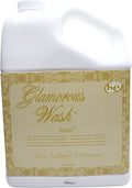 Liquid Laundry Detergent 3.78L M851