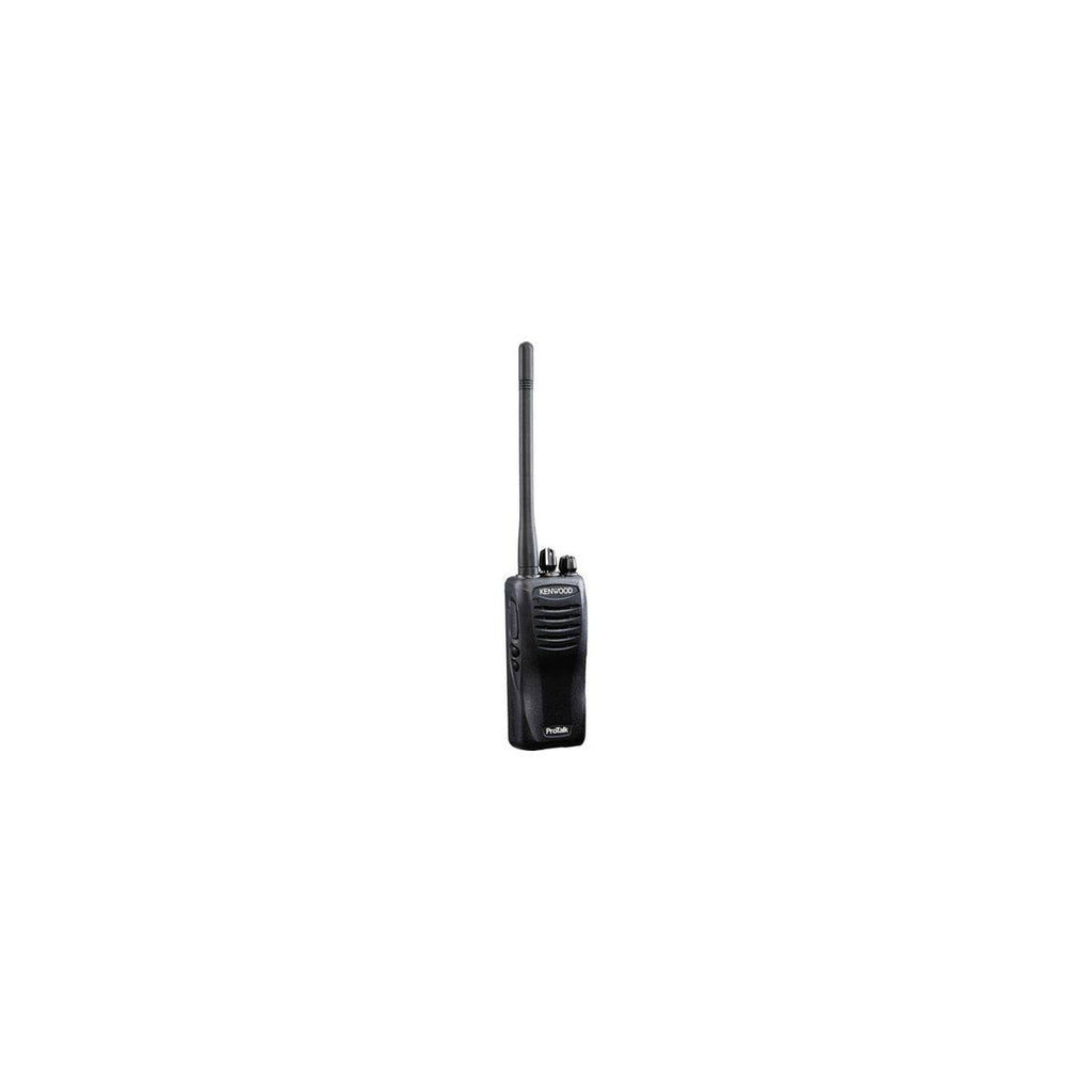 Two-way Radio VHF 151-159 MHz H23757