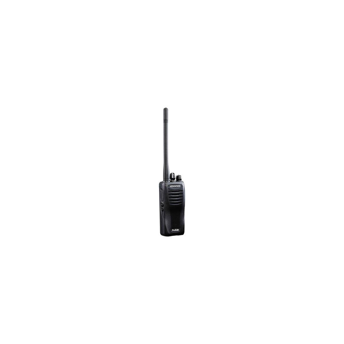 Two-way Radio VHF 151-159 MHz H23757