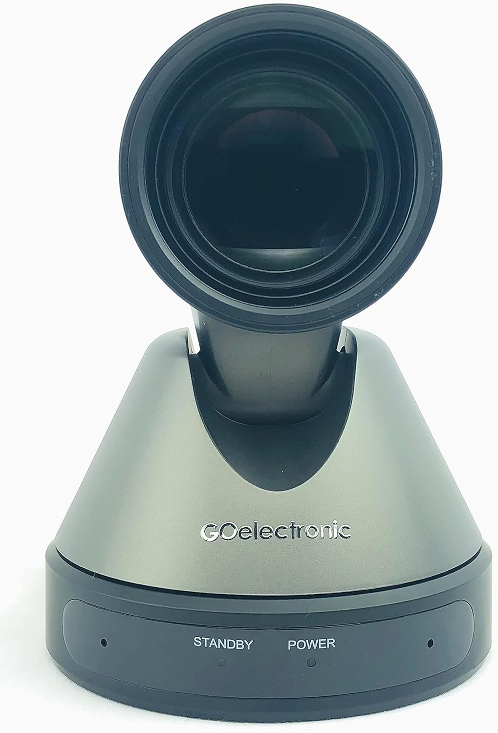 USB 3.0 HD PTZ Conference Camera with 12x Optical Zoom and Built in Microphone T9336
