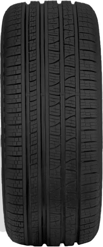 255/55R20 110Y XL All Season Tire G3195