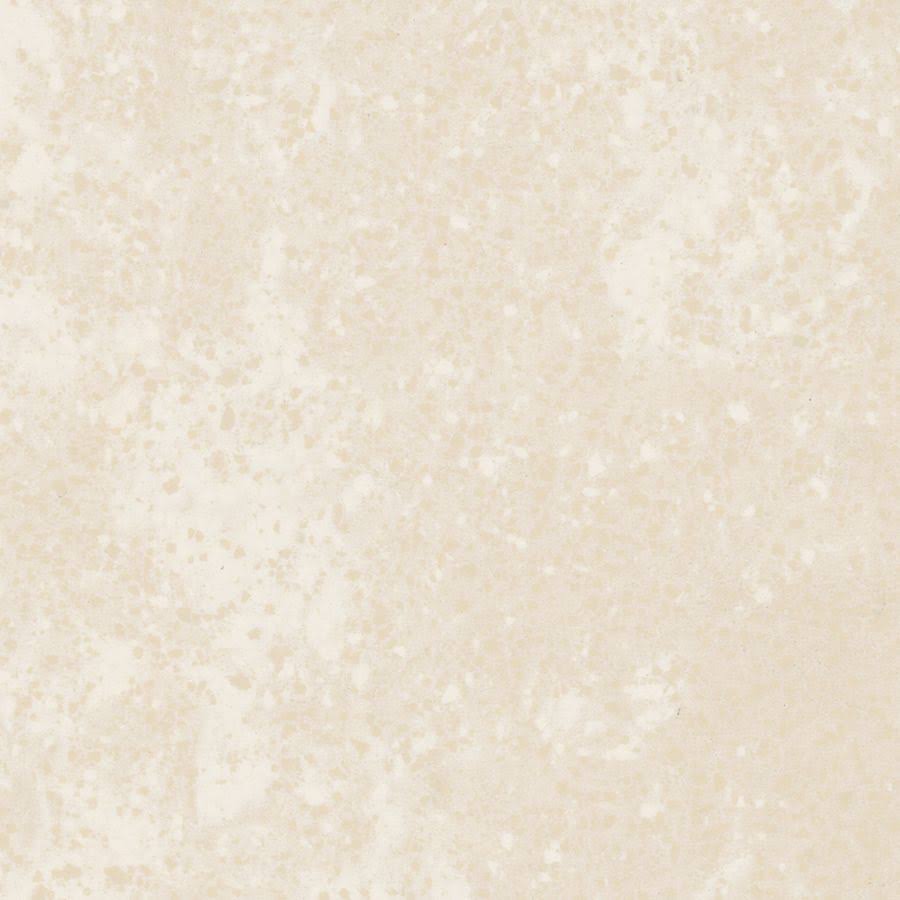 Solid Surface 42-in x 34-in Shower Base G947913