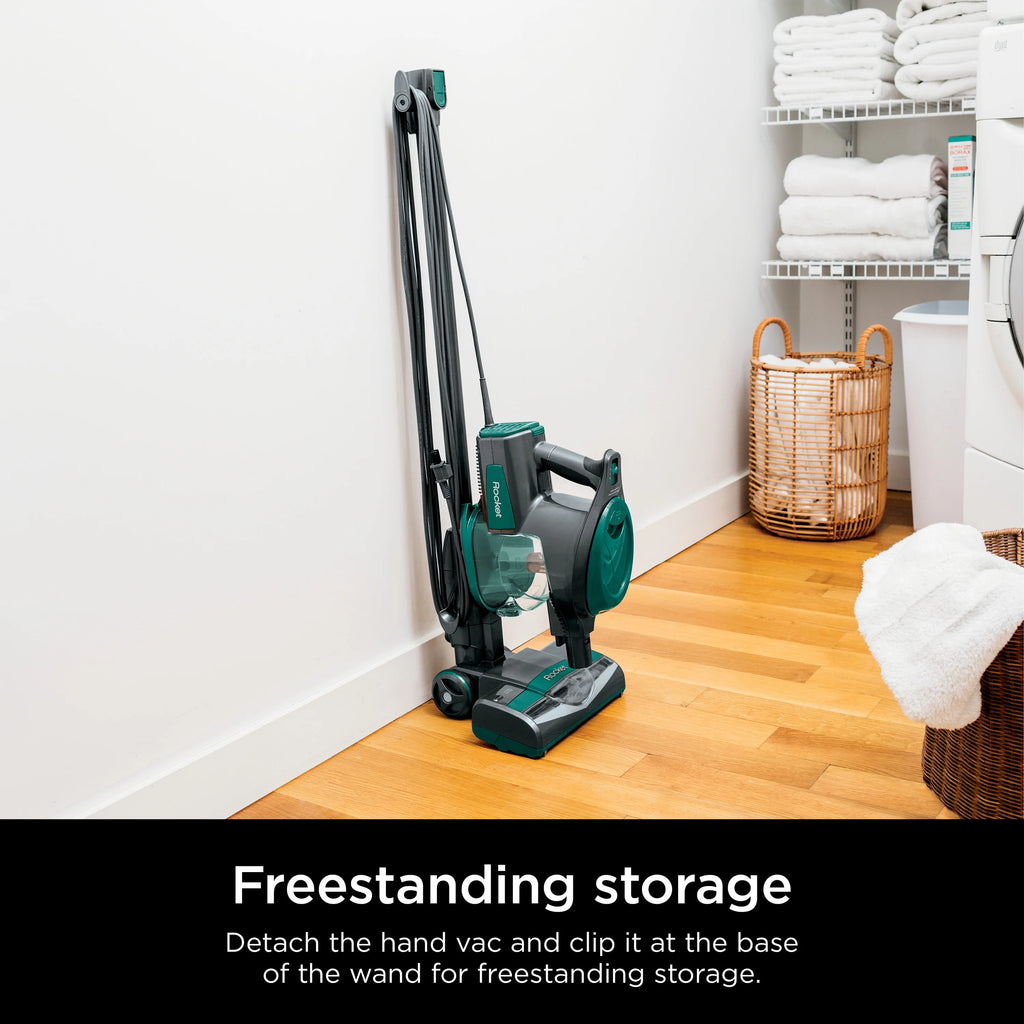 Corded Stick Vacuum Q54799