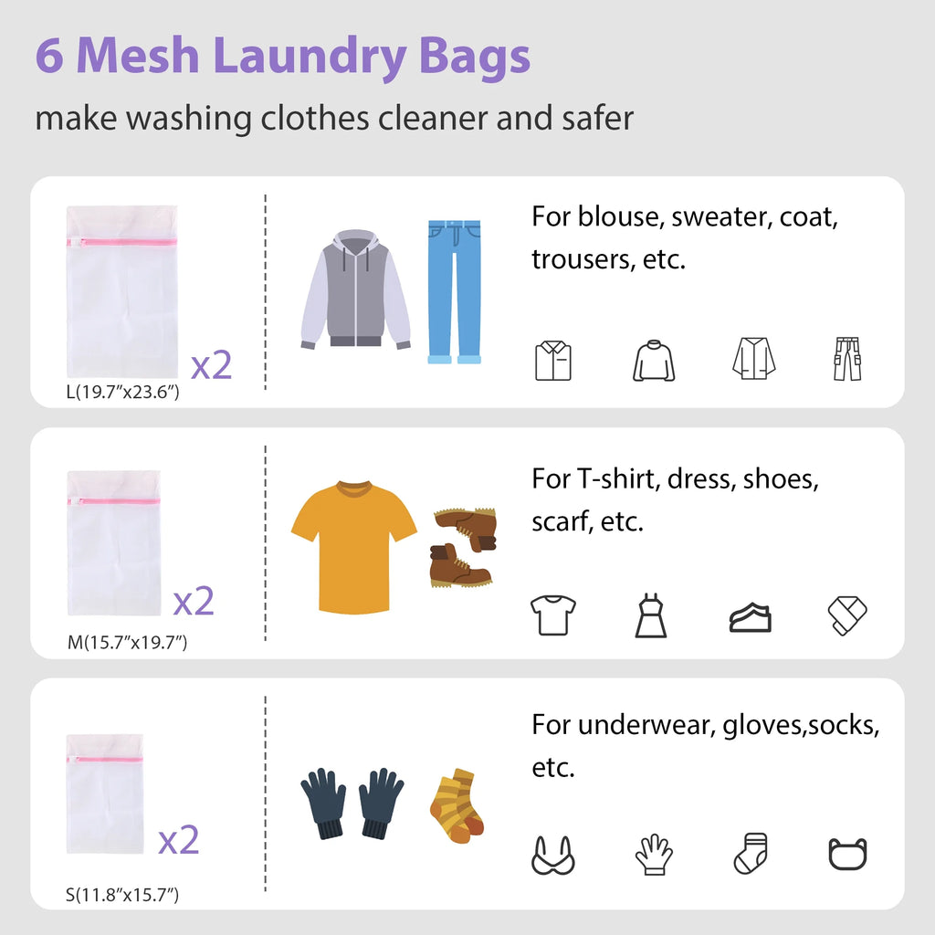 Divided Laundry Hamper 90L/110L Synthetic Rattan Handwoven Double Sorter with Liner Bags Foldable Grey N417793