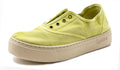 Yellow Eco 6112E-675-39 J202