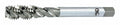 Extension Tap Z98476