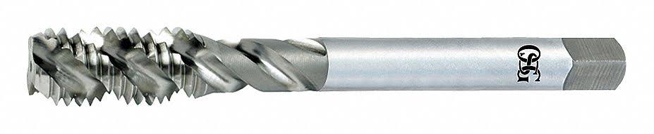 Extension Tap Z98476