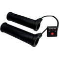 Heated Grips for Thumb Throttle V183