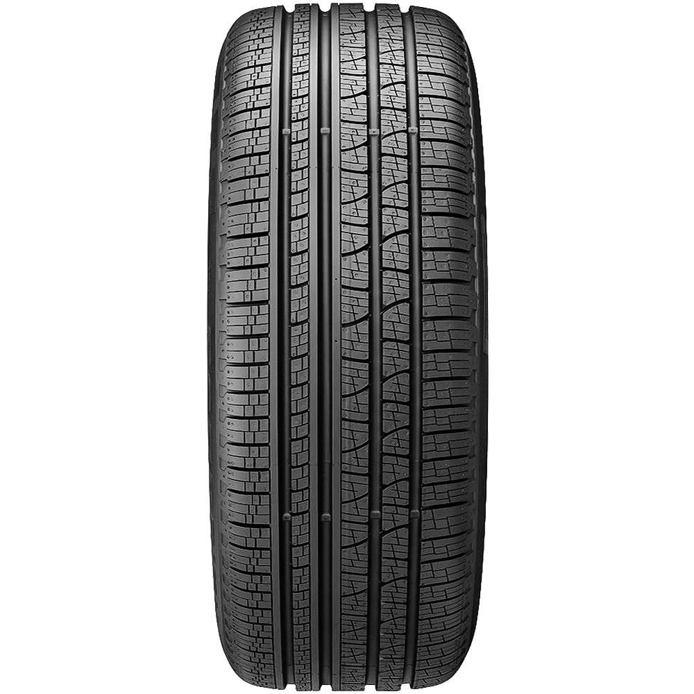 255/55R20 110Y XL All Season Tire G3195
