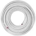 200m Roll PEX-AL-PEX Tubing I708008