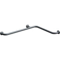 24” x 36” Horizontal Grab Bar U1223