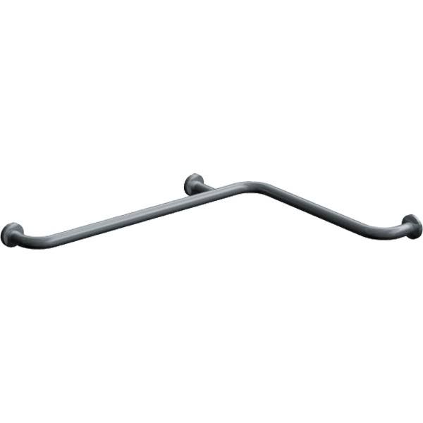 24” x 36” Horizontal Grab Bar U1223