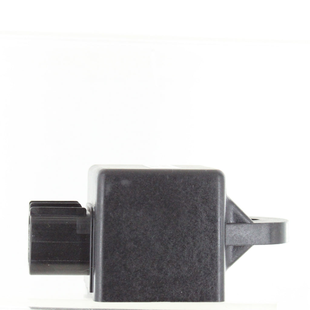 Relay Assembly P7680
