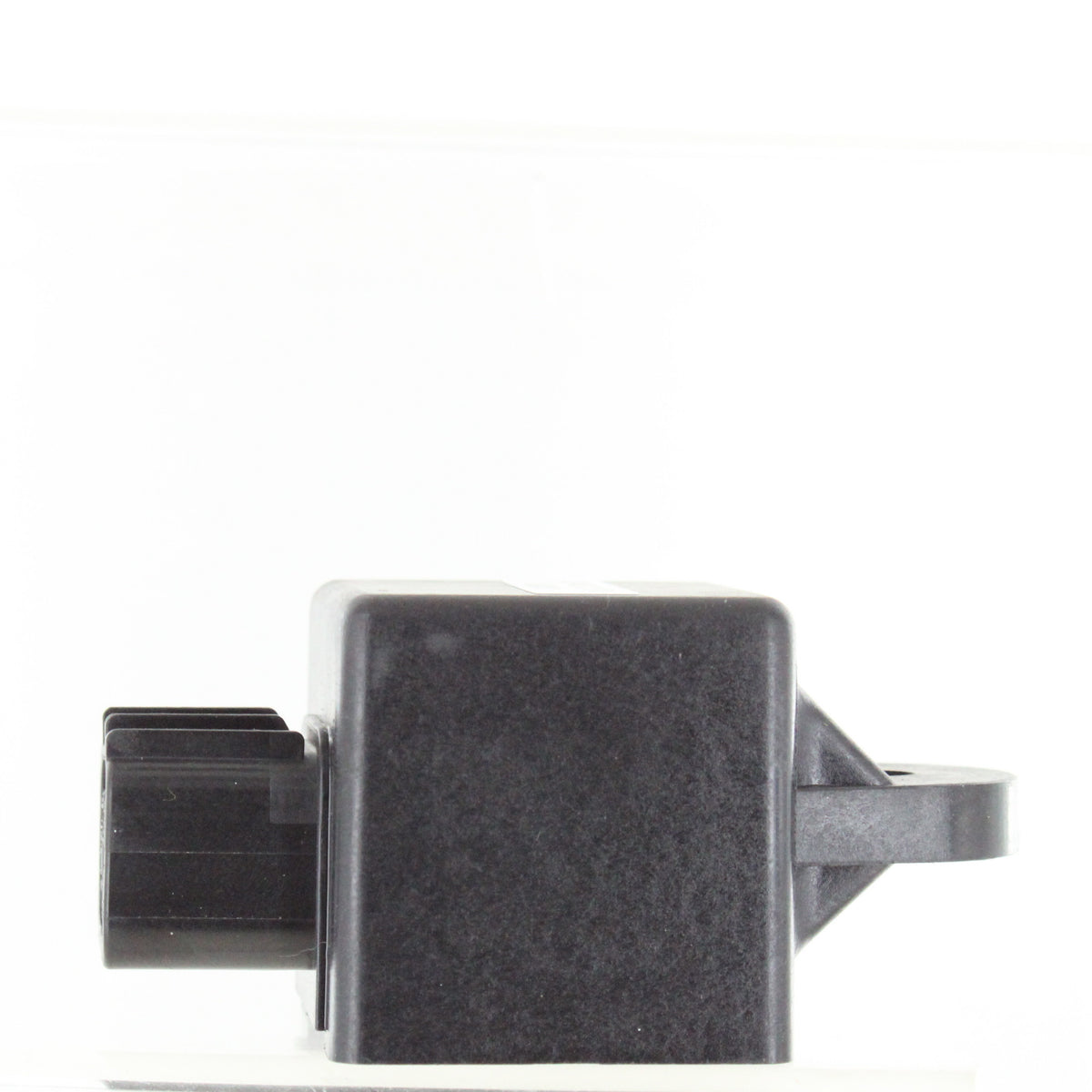 Relay Assembly P7680
