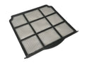 Dehumidifier Filter U785472