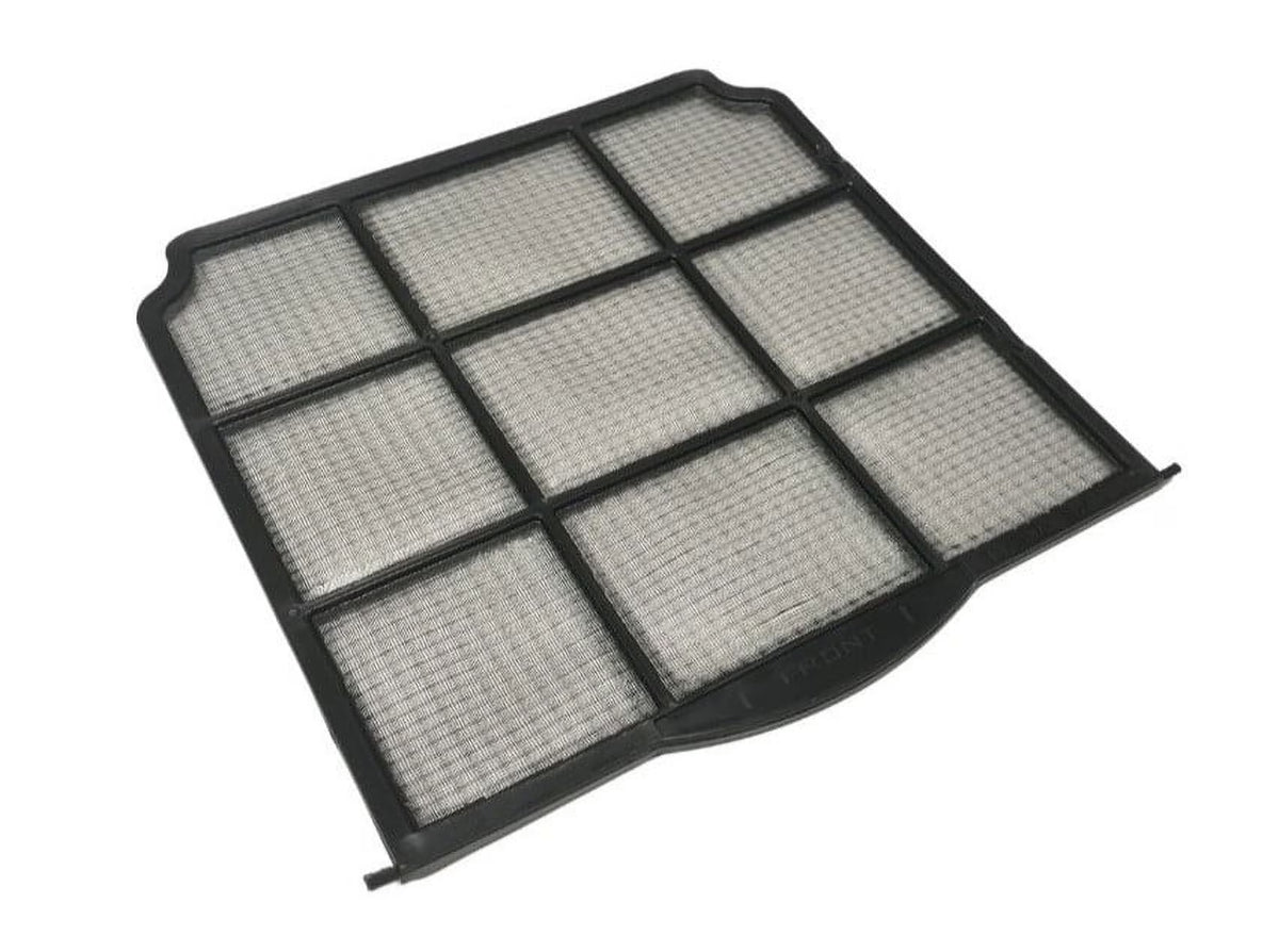 Dehumidifier Filter U785472