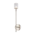 Salita Lighting O85232