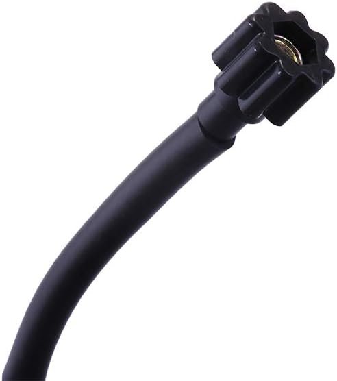 Carburetor Replacement Pack of 2 O18841