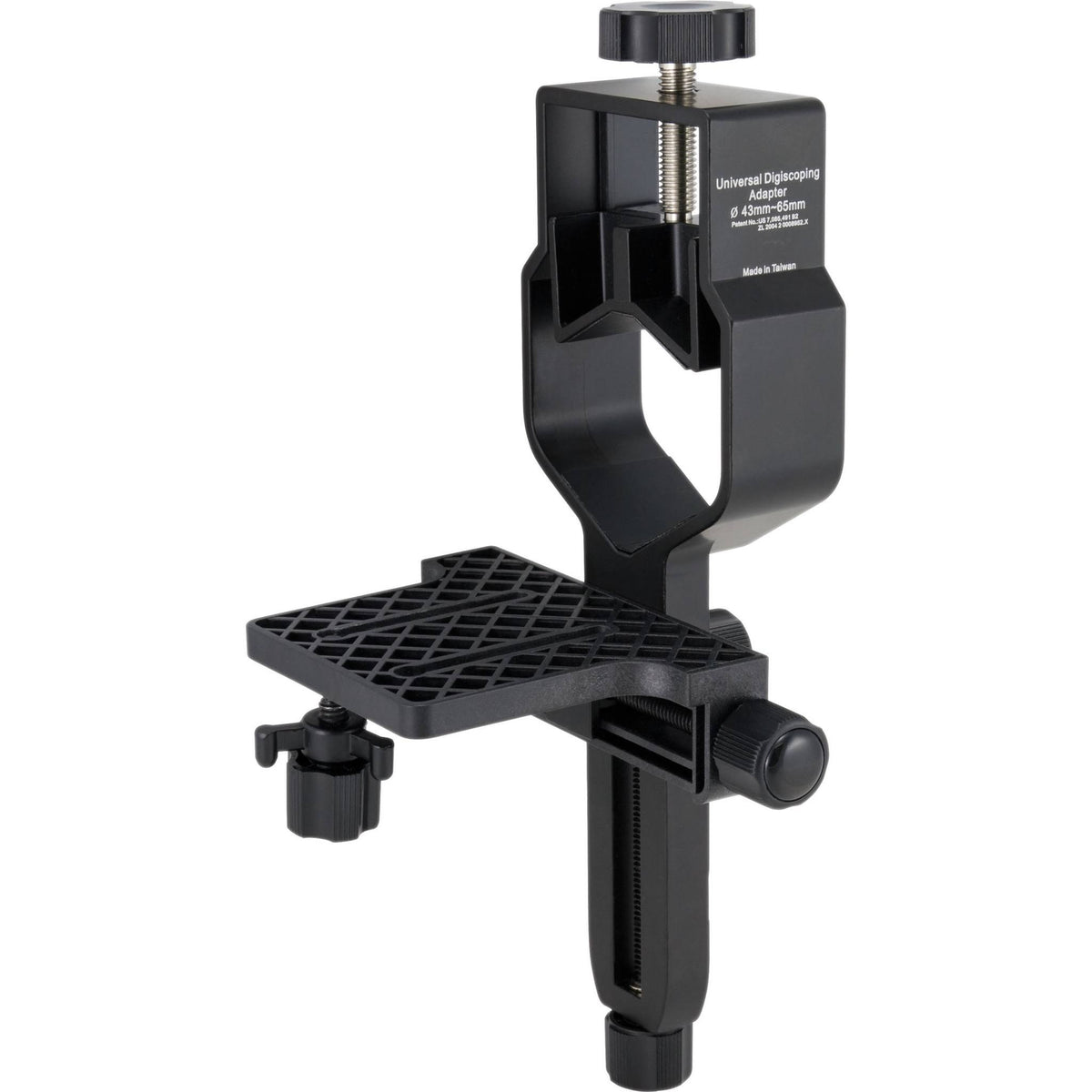 Telescope camera adapter O1727
