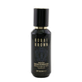 Serum Foundation SPF40 Warm Beige 30ml O220708