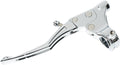 Radial Cable Clutch Perch Chrome O768