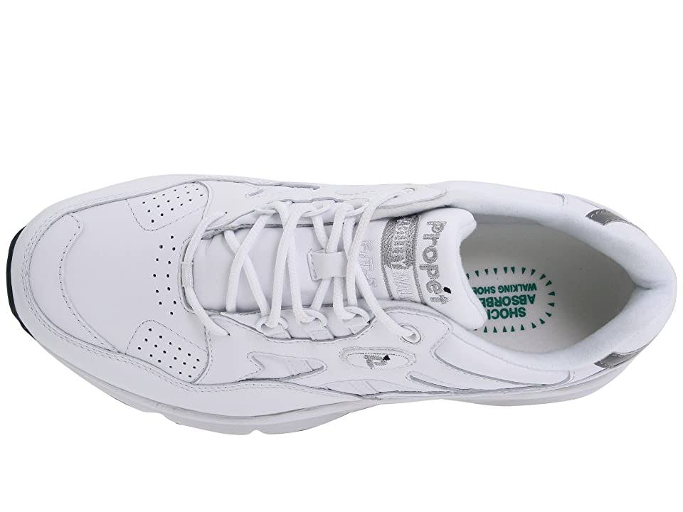 White Men&s Stability Walker 11.5 Q986961