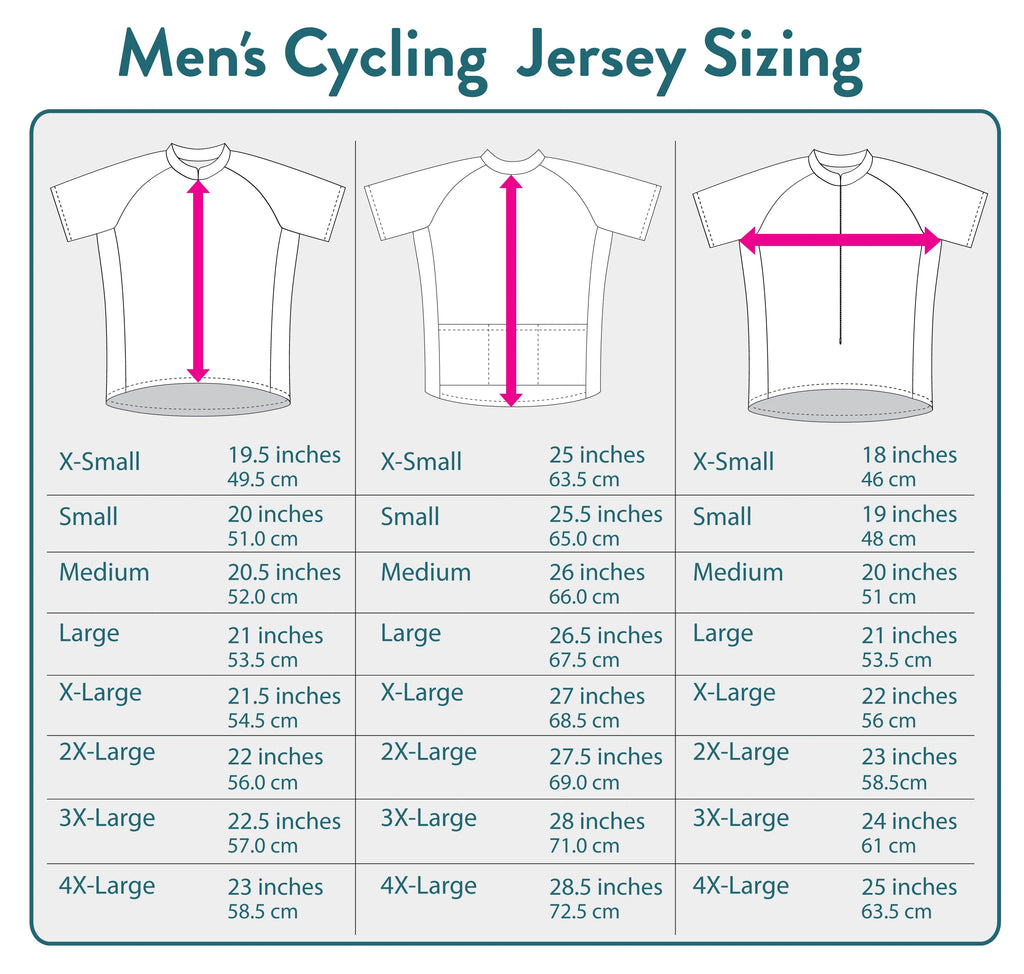 Short Sleeve Cycling Jersey E30805
