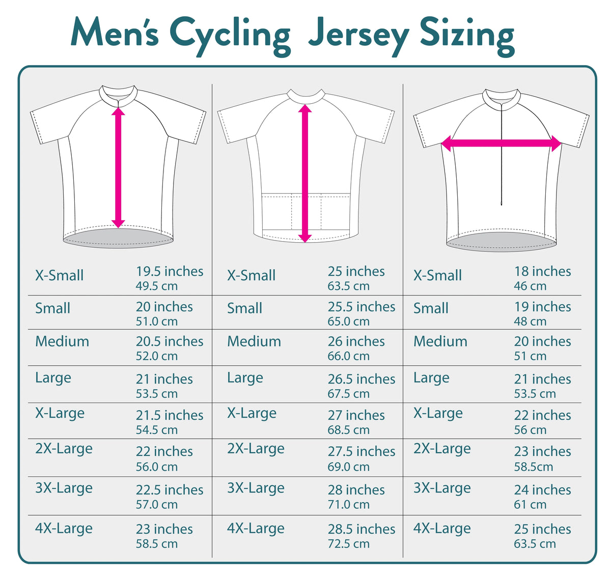 Short Sleeve Cycling Jersey E30805