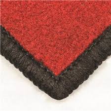 Carpet Tiles W770