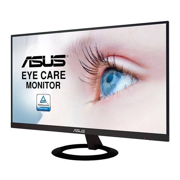 23x22 Full HD IPS LED Monitor T1080