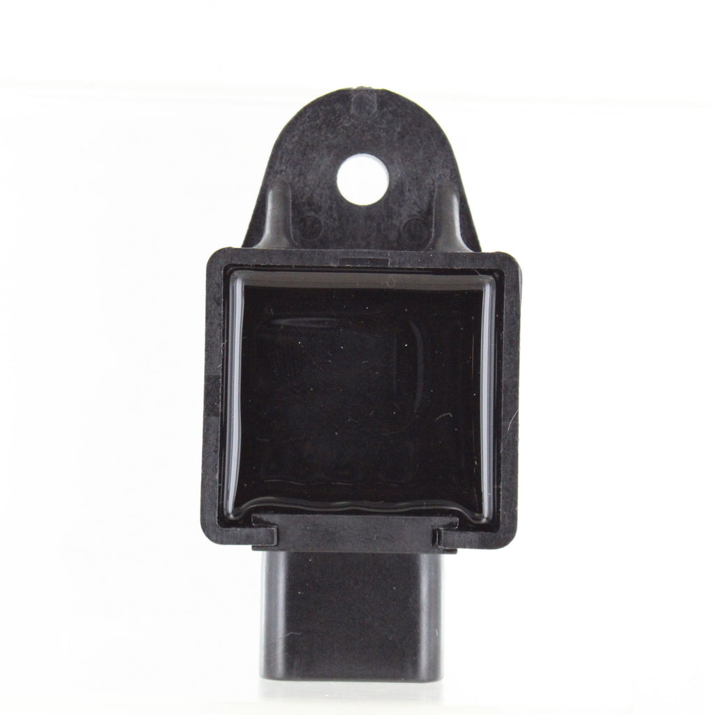 Relay Assembly P7680