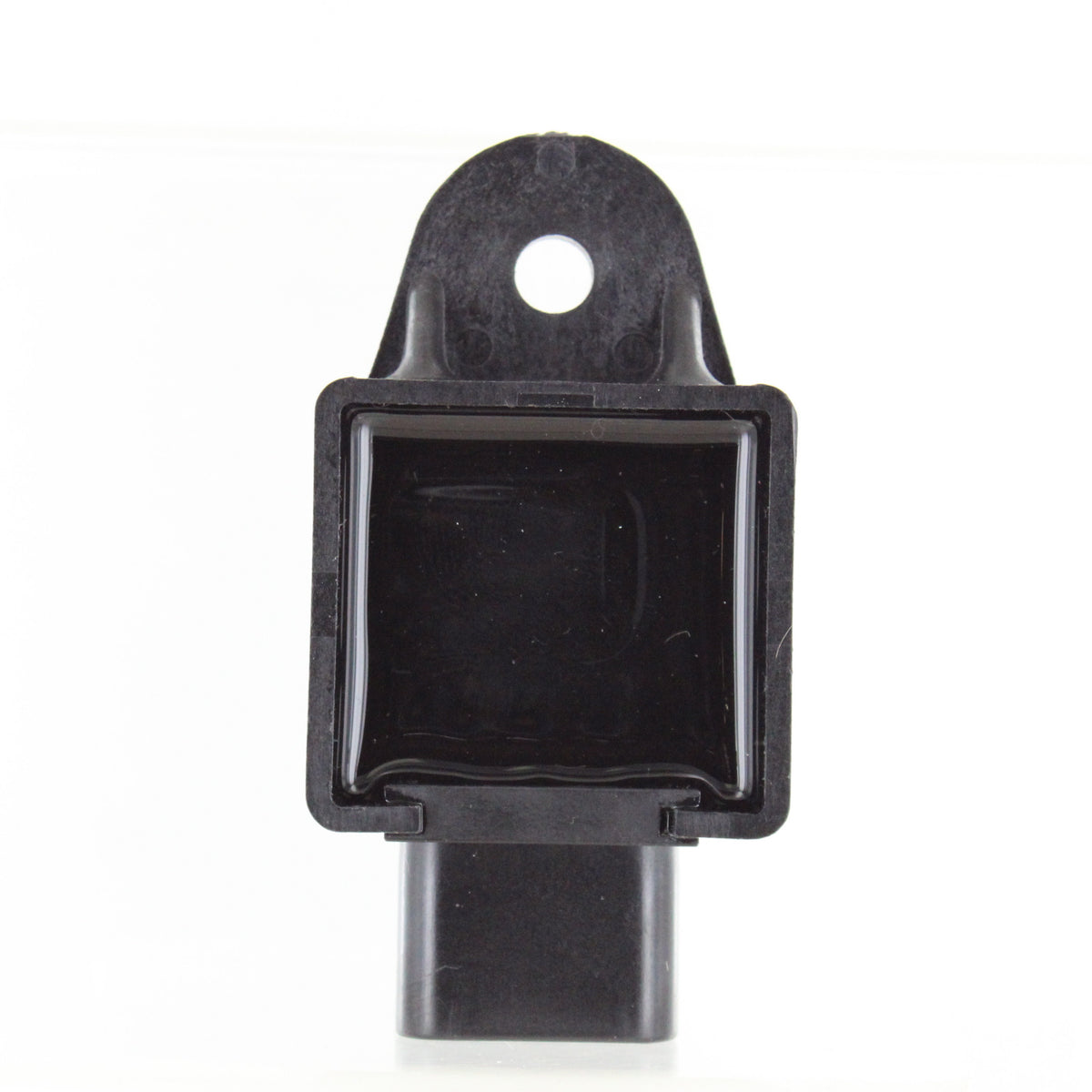 Relay Assembly P7680