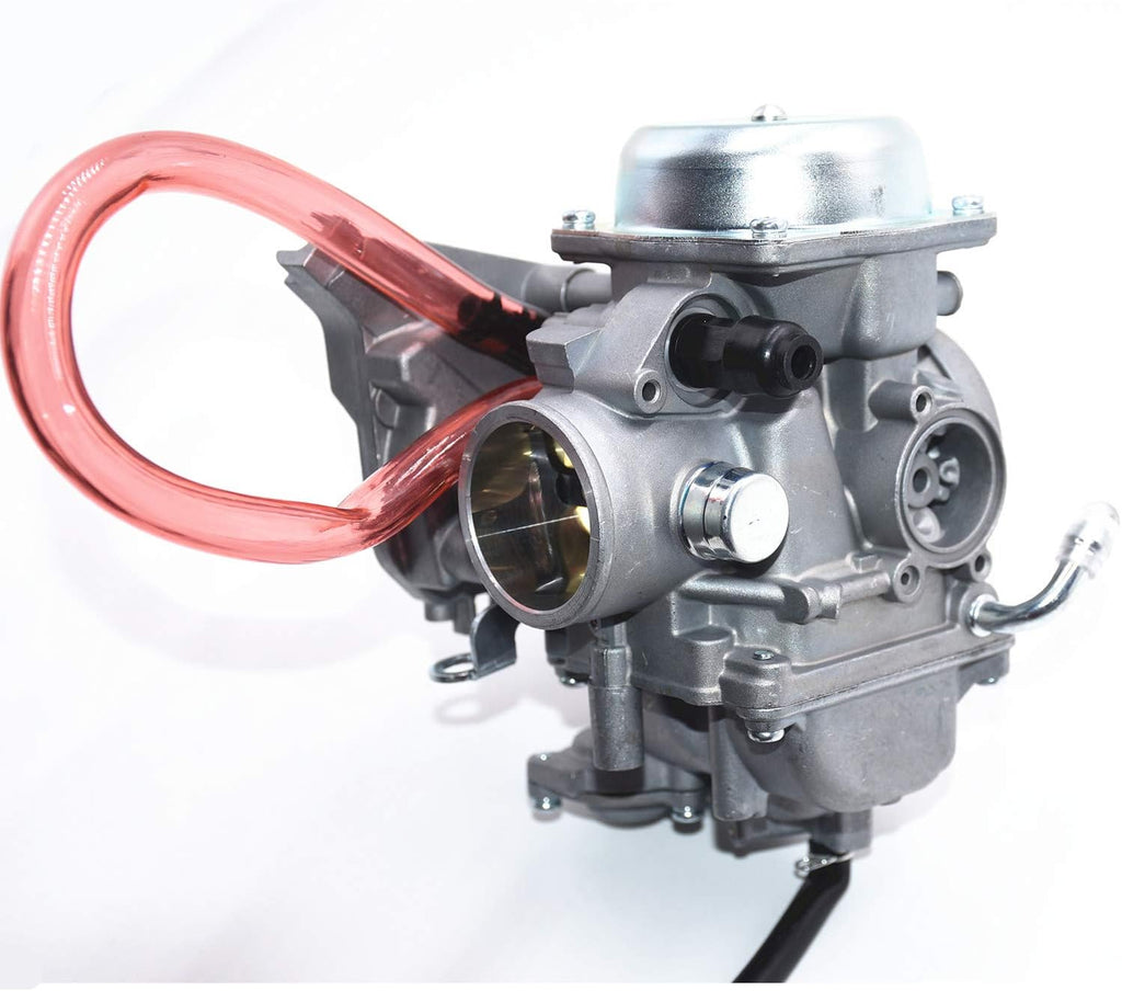 Carburetor Replacement for 2004 400 Automatic & Manual H32499