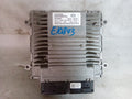 Electronic Control Module H98253