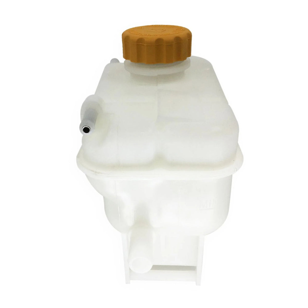 Radiator Coolant Overflow Tank with Cap U153