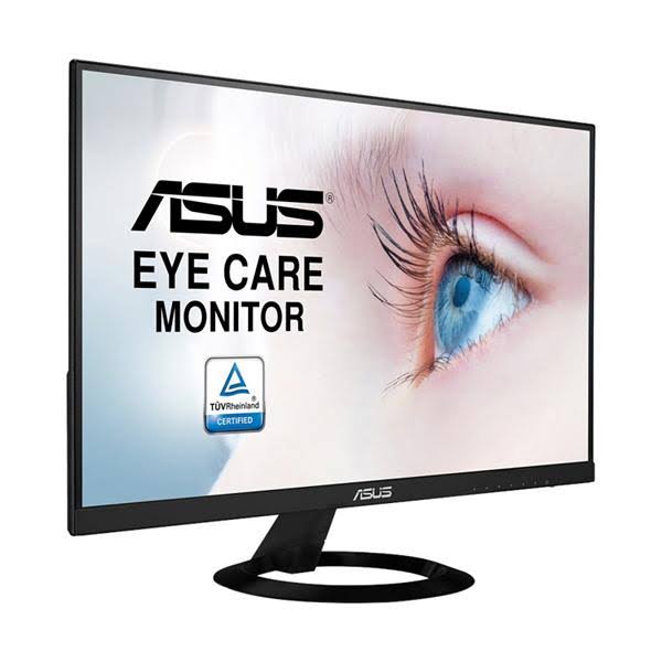 23x22 Full HD IPS LED Monitor T1080
