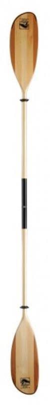 Solo Canoe Paddle J52294