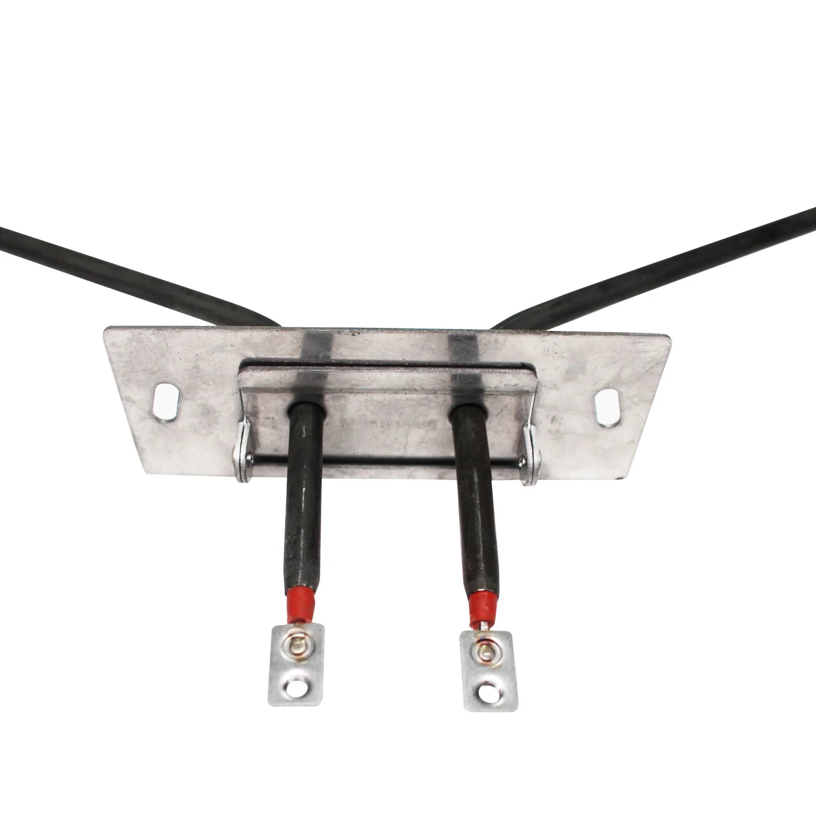 2-Pack Bake Element for General Electric Oven Heating Element U37386