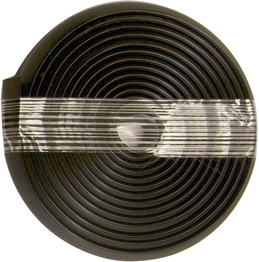 Vinyl Strip Bending Siding Brake Pack of 2 V476