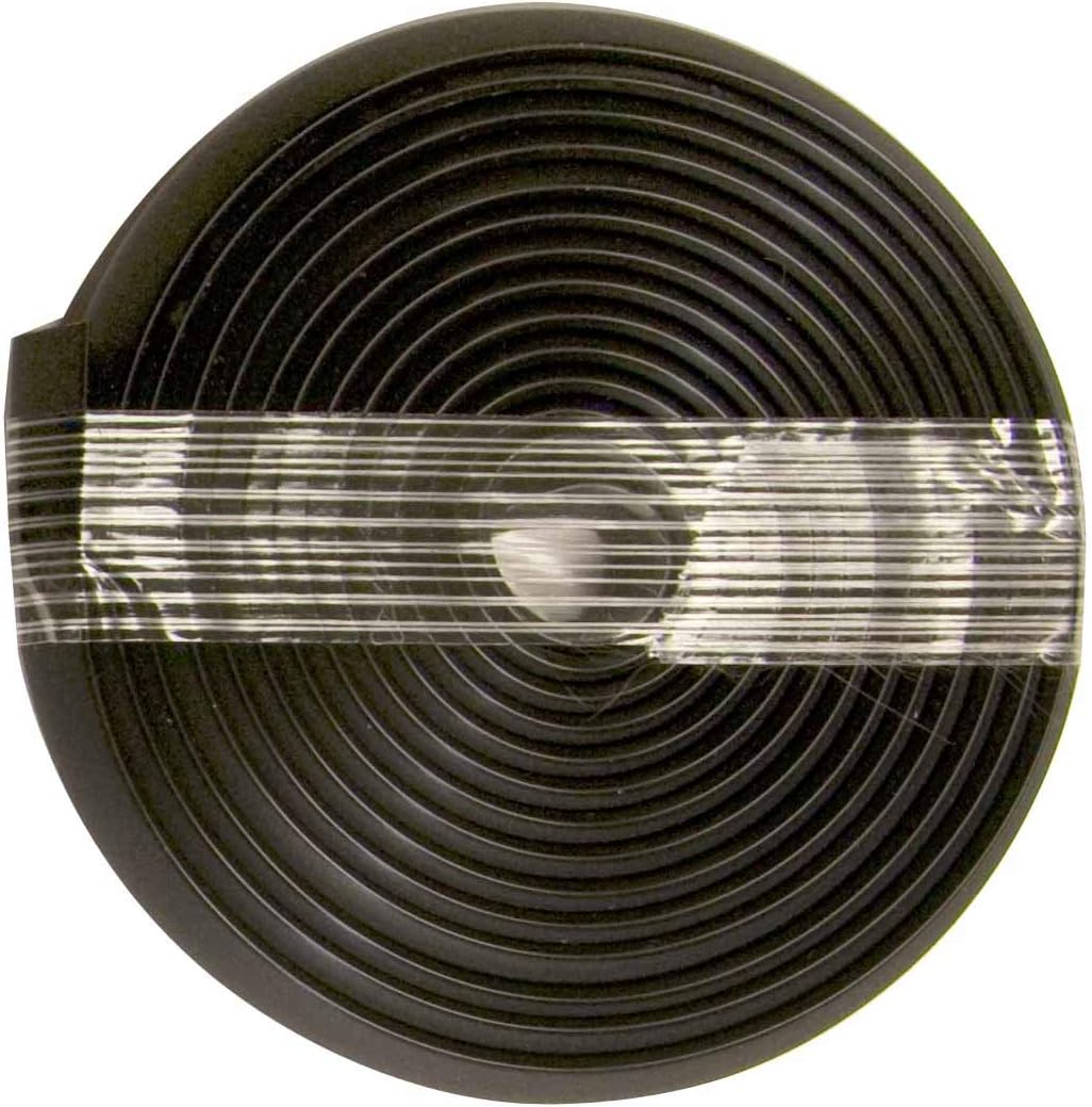 Vinyl Strip Bending Siding Brake Pack of 2 V476