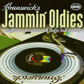 Classic Soul CD L98572