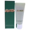 3.4 oz Exfoliator Q7293