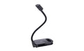 Document Camera S16286
