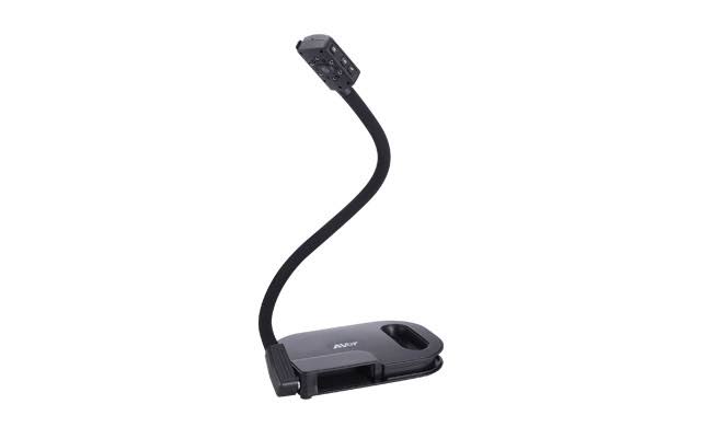 Document Camera S16286