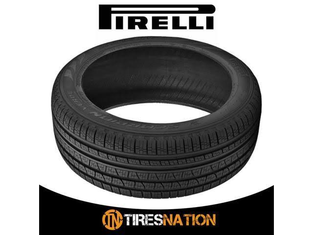 255/55R20 110Y XL All Season Tire G3195