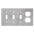 Wall Plate L323214